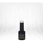 Schelab No Wipe Matte Top Coat 15 ml El ve Ayak Tırnak Bakımı