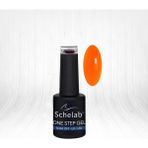 Schelab One Step Gel Kalıcı 10 ml 004 Oje