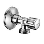 Schell 033000699 Çamaşır Musluğu