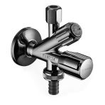 Schell 035620699 Filtreli Kombine Ara Musluk