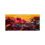 Schell Games Until You Fall (Pc)
