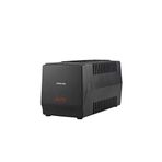 Schenider APC Line-R 600 VA Otomatik Voltaj Regülatörü, 3 Schuko Çıkış, 230 V - LS595-RS