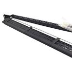 Schenider Patch Panel Utp Cat6 24 Port