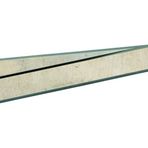 Scheppach 62004134 HMS2600 için HSS Bıçak Seti