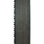 Scheppach 73220702 Basa 1 10 mm Testere