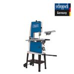 Scheppach Basa 3 Şerit Testere 300 W - 1901503901