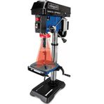 Scheppach Dp18 Vario Dijital Tezgah Matkap