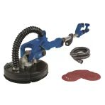 Scheppach DS920 710W Alçıpan Zımpara Makinası