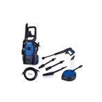 Scheppach Hcp1600 Basınçlı Yıkama Makinesi