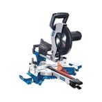 Scheppach Hm110mp Multi Kesim Gönye Kesme Makinası