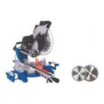 Scheppach HM140L 2000W Gönye Kesme Makinesi