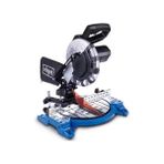 Scheppach HM210L 1500W Gönye Kesme Makinesi