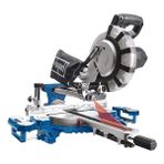 Scheppach HM216 Gönye Kesme Makinesi 216 Mm 2000W - 5901215903