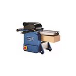 Scheppach Hms850 Planya Kalınlık Makinası