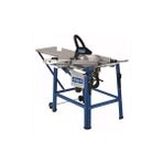 Scheppach HS 120 Yatar Testere