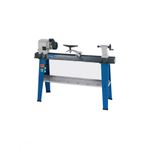 Scheppach LATA 5.0 750W Ahşap Torna Makinası