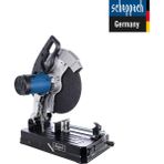 Scheppach Mt150 Profil Kesme Makinası 5903703901