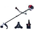 Scheppach PBC520 150CM Benzinli Yan Tırpan