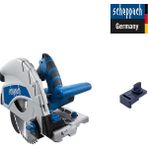 Scheppach PL75 1600 W Daire Testere