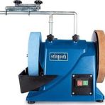 Scheppach Tiger 2500 Sulu Bıçak Bileme Makinesi