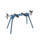 Scheppach UMF1600 1000 W Güçte Universal Gönye Kesme Sehpası - 5907103900 Ahşap Metal Kesme İçin