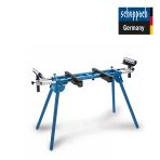 Scheppach Umf1600 Universal Gönye Kesme Sehpası - 5907103900