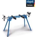 Scheppach Umf2000 Universal Gönye Kesme Sehpası - 5907102900