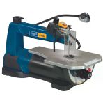 Scheppah Dekupaj Testere Ds4505vds4505v