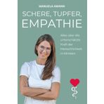 Schere, Tupfer, Empathie: Alles über die unterschätzte Kraft der Menschlichkeit in Kliniken