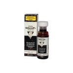 Scherell's Scherell’s Schaftol Ahşap Yağı 50 ml - Kestane