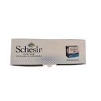 Schesir 6x85 gr Ton Balıklı ve Aloeveralı Yavru Kedi Konservesi