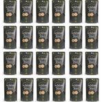Schesir After Dark Tavuklu Pouch Kedi 24x80 gr Yaş Mama