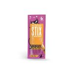 Schesir Cat Stix Tavuklu Sıvı Krema Kedi Ödülü 6 X 15 Gr