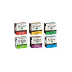 Schesir Karma Kedi Konservesi 85 gr. x 6 Adet