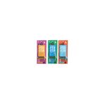 Schesir Stix Kedi Lezzetli Krema ödül 3 X 6lı karma paket