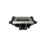 Schäfer Tost Makinesi Tostçumm 1500W Inox