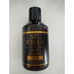 Schila Cosmetic 250 ml Saç Kremi