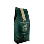 Schiller 1 kg Chiemsee Kaffee Prienermischung Çekirdek Kahve