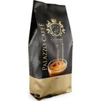 Schiller 1 kg Palazzo Blend Classic Çekirdek Kahve