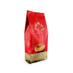 Schiller 1 kg Palazzo Caffè Premium Çekirdek Kahve