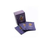 Schiller 10'lu Paket Aç Demle İç Collagen Tea