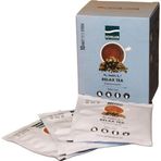 Schiller 10'lu Paket Aç Demle İç Relax Tea
