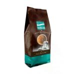 Schiller 250 gr Aurum Gourmet Blend Çekirdek Kahve