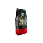 Schiller 250 gr Countries Guatemala Santa Rosa Çekirdek Kahve