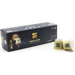 Schiller Aurum Blend Bio Kapsül Kahve 10 lu Paket - 1 Paket