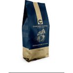 Schiller Chiemsee Kaffee Bernauermischung 1000 gr Çekirdek Kahve - 1 kg