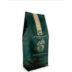 Schiller Chiemsee Kaffee Prienermischung Çekirdek Kahve 1000 gr - 1 kg
