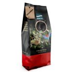 Schiller Kaffeerösterei Colombia Çekirdek Kahve 250 gram
