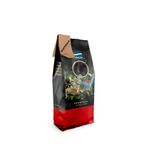 Schiller Kaffeerösterei Guatemala Çekirdek Kahve 250 gram