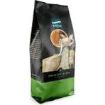 Schiller Premium Blend %100 Arabica Çekirdek Kahve 250 Gr. - Moka Pot